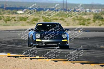 media/Mar-24-2024-Speed Ventures (Sun) [[b974b326ed]]/2-Black Group/Session 1 (Turn 11)/